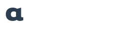 assister logo