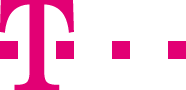 Magyar Telekom company logo